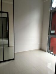 Oxley Edge (D9), Apartment #469198561